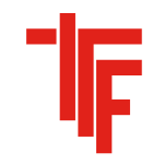 Feltri-FaD